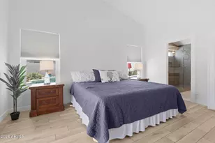100 S Sandstone St, Gilbert, AZ 85296 - Photo 10