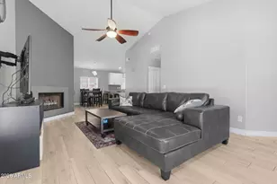 100 S Sandstone St, Gilbert, AZ 85296 - Photo 4