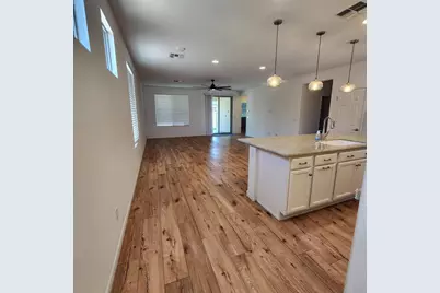 4527 Charro Court, Wickenburg, AZ 85390 - Photo 10