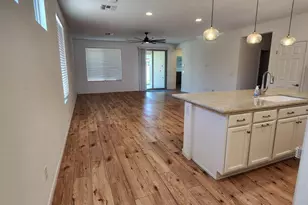 4527 Charro Ct, Wickenburg, AZ 85390 - Photo 10