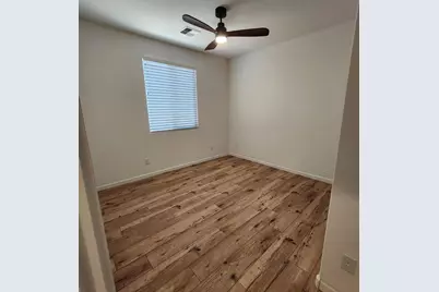4527 Charro Court, Wickenburg, AZ 85390 - Photo 22