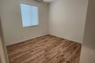 4527 Charro Ct, Wickenburg, AZ 85390 - Photo 22