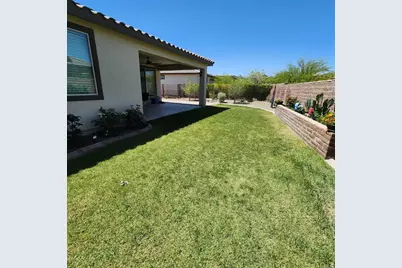 4527 Charro Court, Wickenburg, AZ 85390 - Photo 6