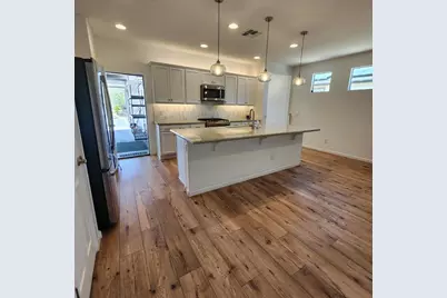 4527 Charro Court, Wickenburg, AZ 85390 - Photo 12
