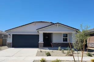 22657 W Pontiac Dr, Surprise, AZ 85387 - Photo 1