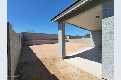 22657 W Pontiac Drive, Surprise, AZ 85387 - Photo 2