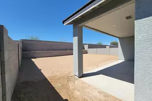 22657 W Pontiac Dr, Surprise, AZ 85387 - Photo 2
