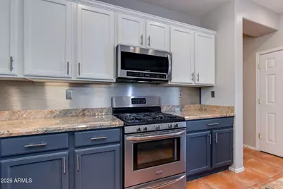 2510 W Coyote Creek Drive, Phoenix, AZ 85086 - Photo 10