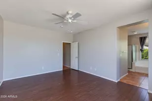 2510 W Coyote Creek Dr, Phoenix, AZ 85086 - Photo 18