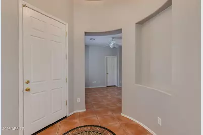 2510 W Coyote Creek Drive, Phoenix, AZ 85086 - Photo 32