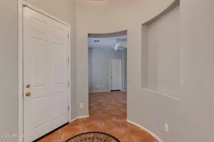 2510 W Coyote Creek Dr, Phoenix, AZ 85086 - Photo 32
