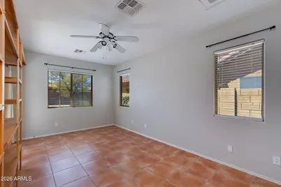 2510 W Coyote Creek Drive, Phoenix, AZ 85086 - Photo 22