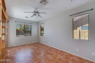 2510 W Coyote Creek Dr, Phoenix, AZ 85086 - Photo 22