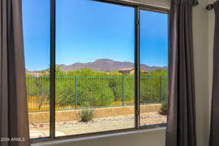2510 W Coyote Creek Dr, Phoenix, AZ 85086 - Photo 16