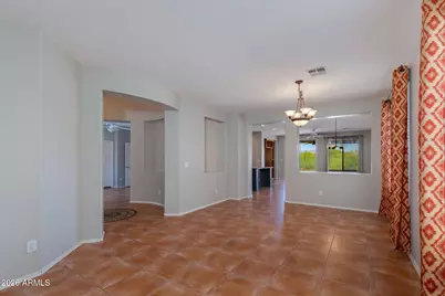 2510 W Coyote Creek Drive, Phoenix, AZ 85086 - Photo 4