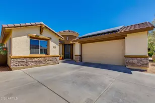 2510 W Coyote Creek Dr, Phoenix, AZ 85086 - Photo 2