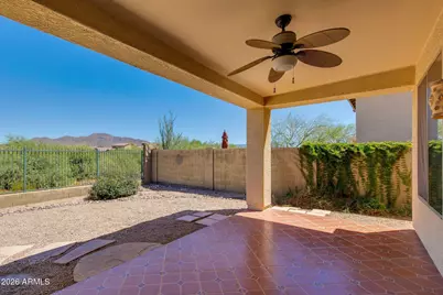 2510 W Coyote Creek Drive, Phoenix, AZ 85086 - Photo 38