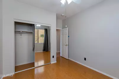 2510 W Coyote Creek Drive, Phoenix, AZ 85086 - Photo 26