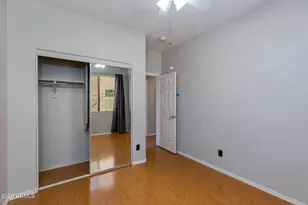 2510 W Coyote Creek Dr, Phoenix, AZ 85086 - Photo 26