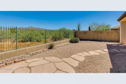 2510 W Coyote Creek Drive, Phoenix, AZ 85086 - Photo 42