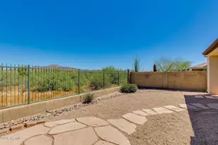 2510 W Coyote Creek Dr, Phoenix, AZ 85086 - Photo 42