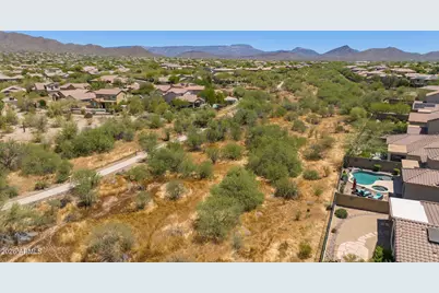 2510 W Coyote Creek Drive, Phoenix, AZ 85086 - Photo 48