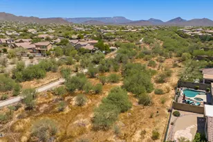 2510 W Coyote Creek Dr, Phoenix, AZ 85086 - Photo 48