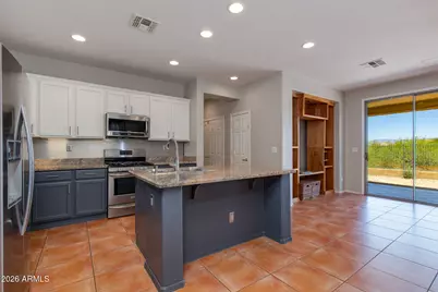 2510 W Coyote Creek Drive, Phoenix, AZ 85086 - Photo 8
