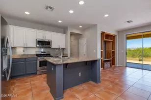 2510 W Coyote Creek Dr, Phoenix, AZ 85086 - Photo 8