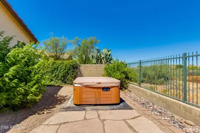 2510 W Coyote Creek Drive, Phoenix, AZ 85086 - Photo 40