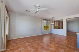 2510 W Coyote Creek Dr, Phoenix, AZ 85086 - Photo 14