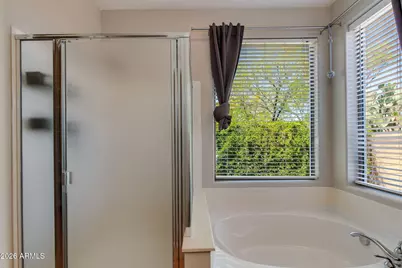 2510 W Coyote Creek Drive, Phoenix, AZ 85086 - Photo 20