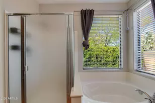 2510 W Coyote Creek Dr, Phoenix, AZ 85086 - Photo 20