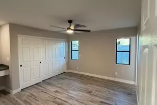 730 E Huber St, Mesa, AZ 85203 - Photo 12