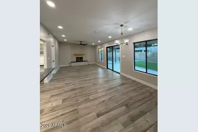 730 E Huber Street, Mesa, AZ 85203 - Photo 6