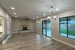 730 E Huber St, Mesa, AZ 85203 - Photo 6