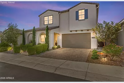 17197 W Middlebury Street, Surprise, AZ 85388 - Photo 2