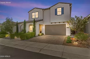 17197 W Middlebury St, Surprise, AZ 85388 - Photo 2