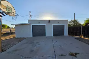 8702 W Pinnacle Peak Rd, Peoria, AZ 85383 - Photo 14