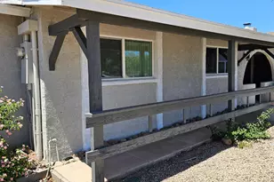 8702 W Pinnacle Peak Rd, Peoria, AZ 85383 - Photo 2