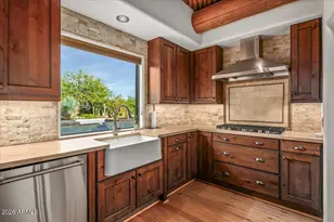 41547 N 111th Pl, Scottsdale, AZ 85262 - Photo 12