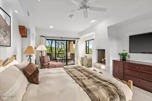 41547 N 111th Pl, Scottsdale, AZ 85262 - Photo 18