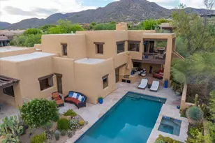 41547 N 111th Pl, Scottsdale, AZ 85262 - Photo 34