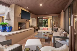 41547 N 111th Pl, Scottsdale, AZ 85262 - Photo 26
