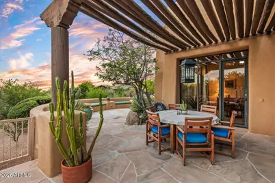 41547 N 111th Place, Scottsdale, AZ 85262 - Photo 32
