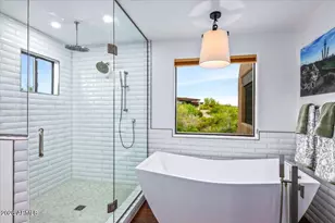 41547 N 111th Pl, Scottsdale, AZ 85262 - Photo 20