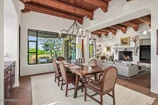 41547 N 111th Pl, Scottsdale, AZ 85262 - Photo 8