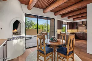 41547 N 111th Pl, Scottsdale, AZ 85262 - Photo 14