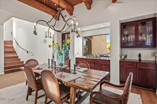 41547 N 111th Pl, Scottsdale, AZ 85262 - Photo 10