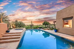 41547 N 111th Pl, Scottsdale, AZ 85262 - Photo 28